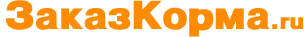 ЗАКАЗ КОРМА.ру